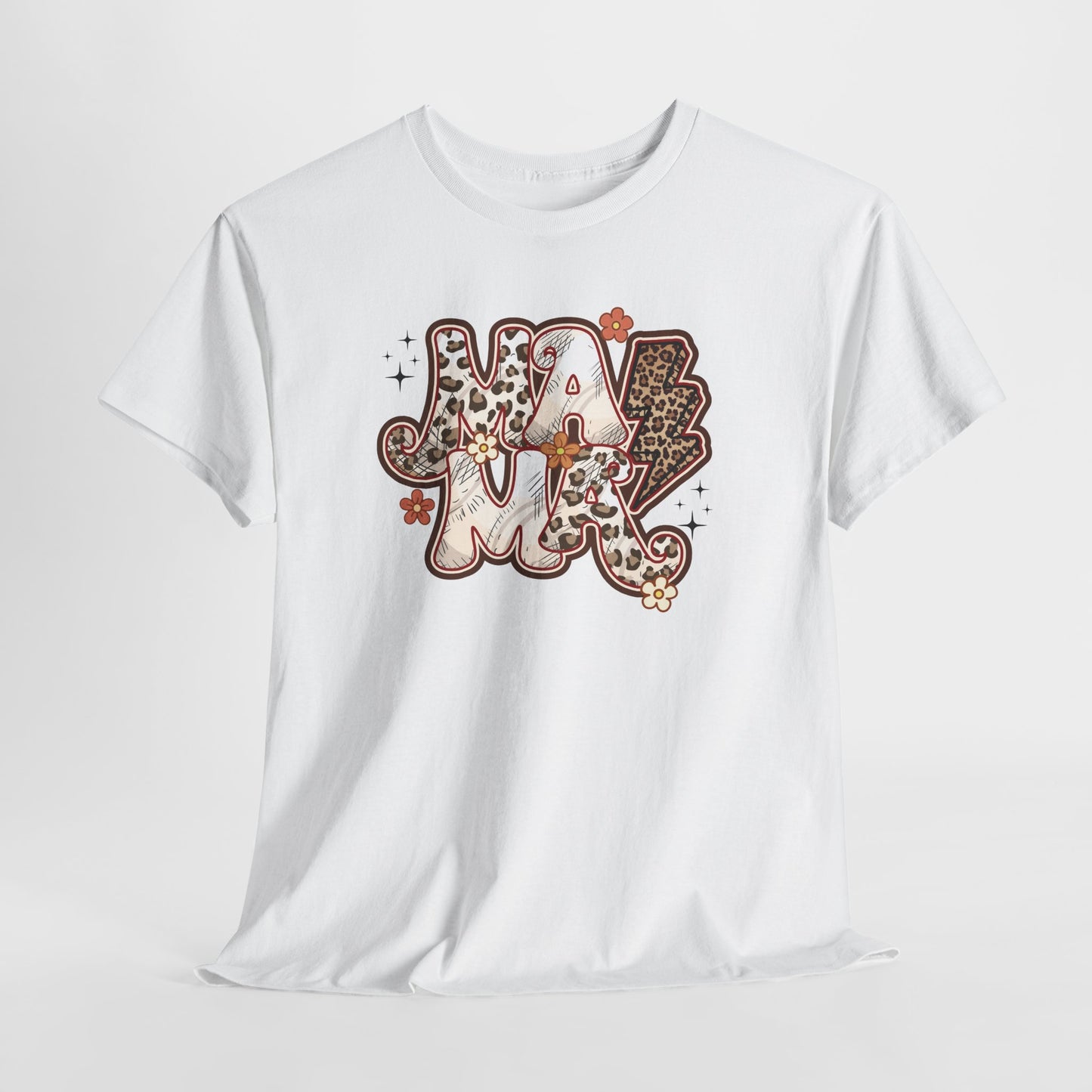Mother’s Day Graphic Tee