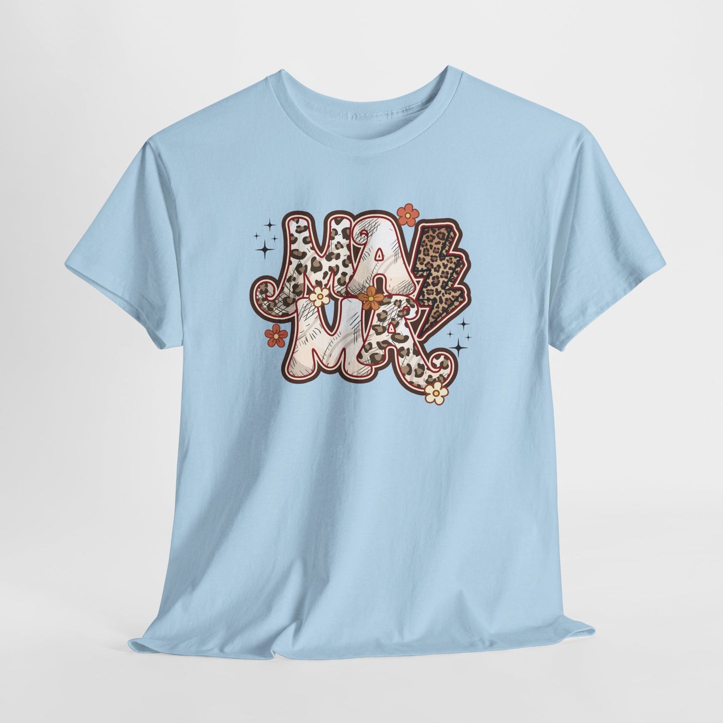 Mother’s Day Graphic Tee