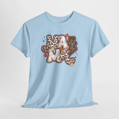 Mother’s Day Graphic Tee