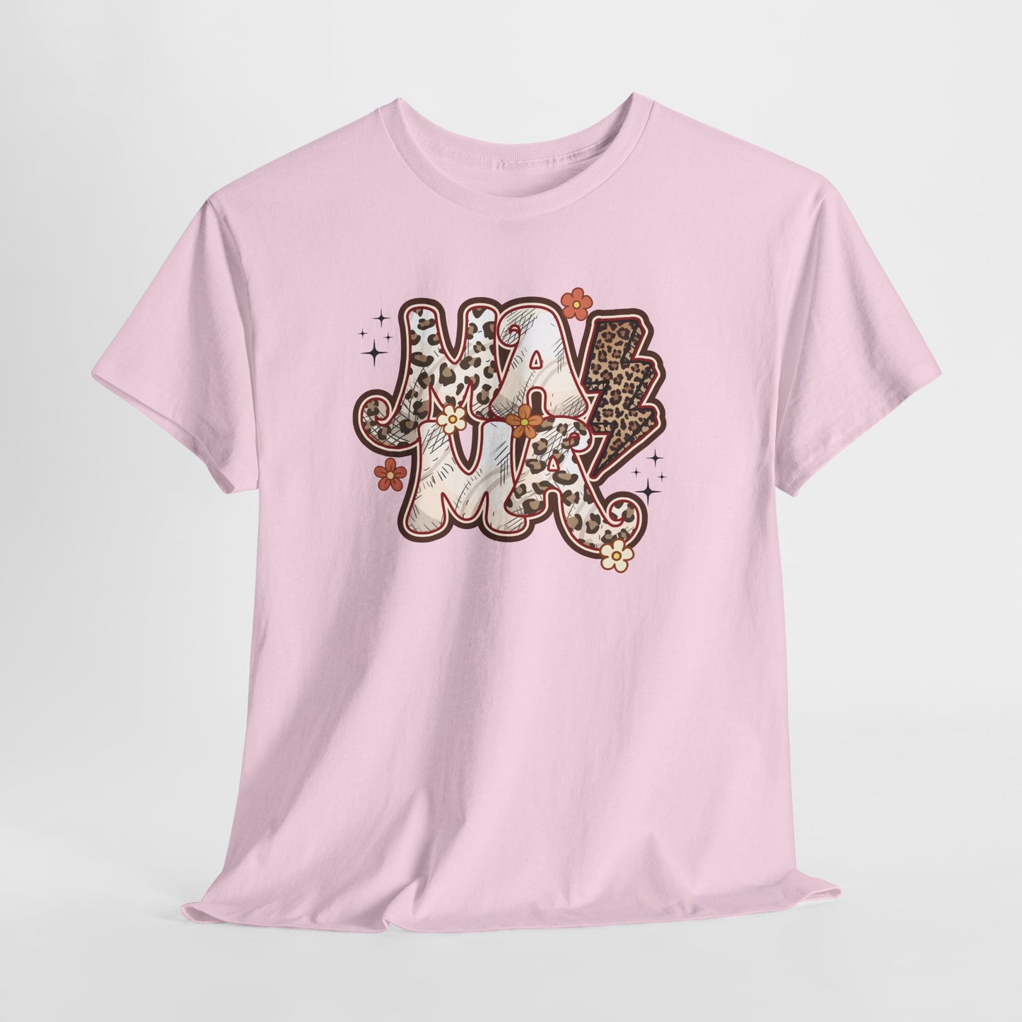 Mother’s Day Graphic Tee