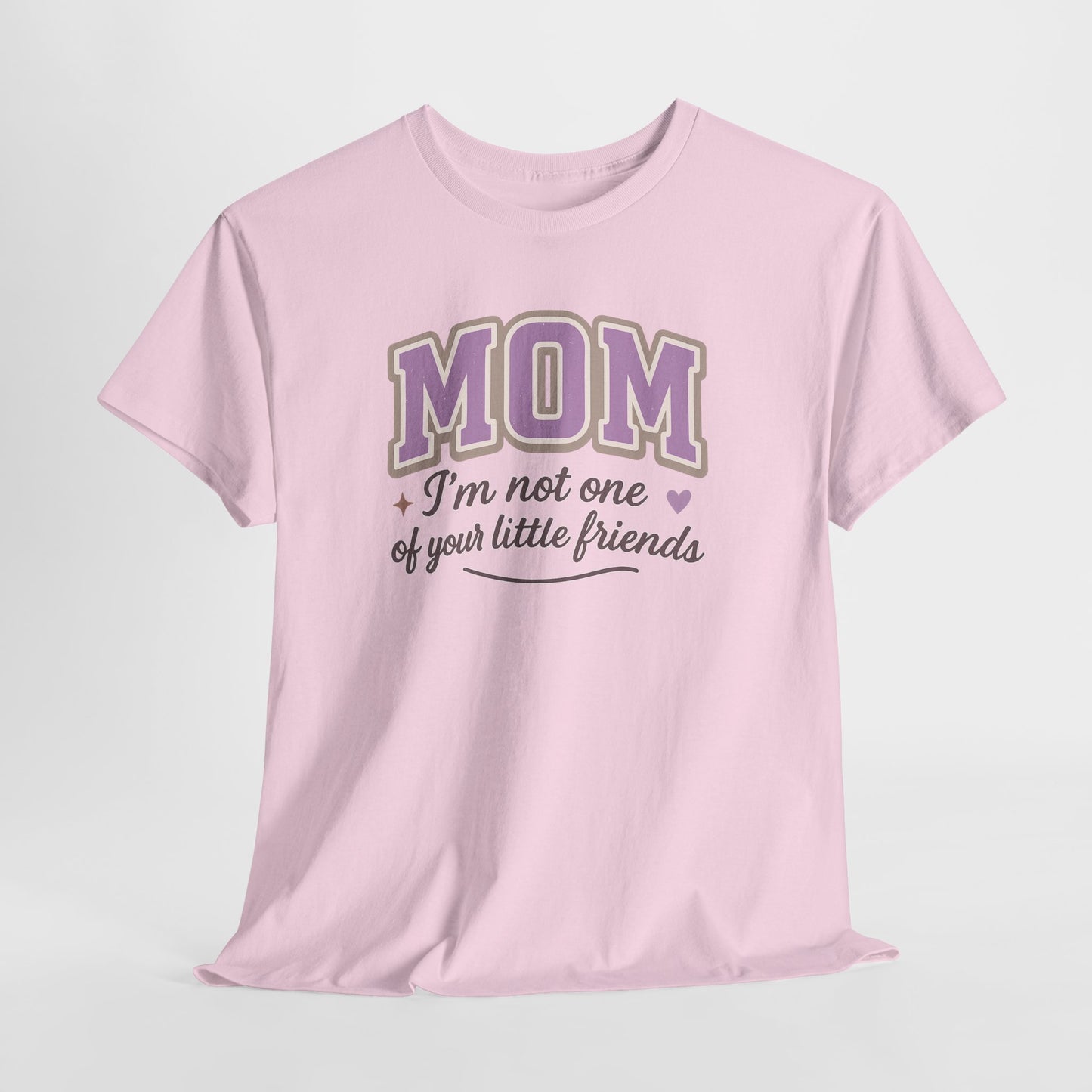 Mother’s Day Graphic Tee