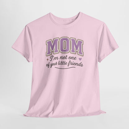 Mother’s Day Graphic Tee