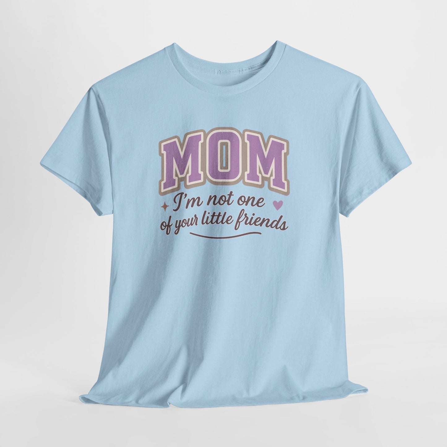 Mother’s Day Graphic Tee