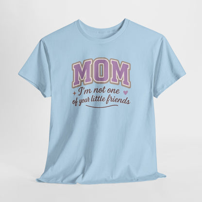 Mother’s Day Graphic Tee