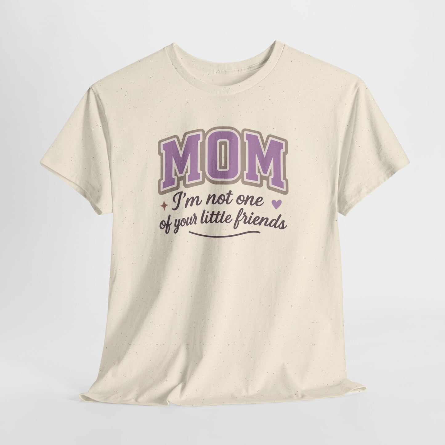 Mother’s Day Graphic Tee