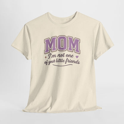 Mother’s Day Graphic Tee