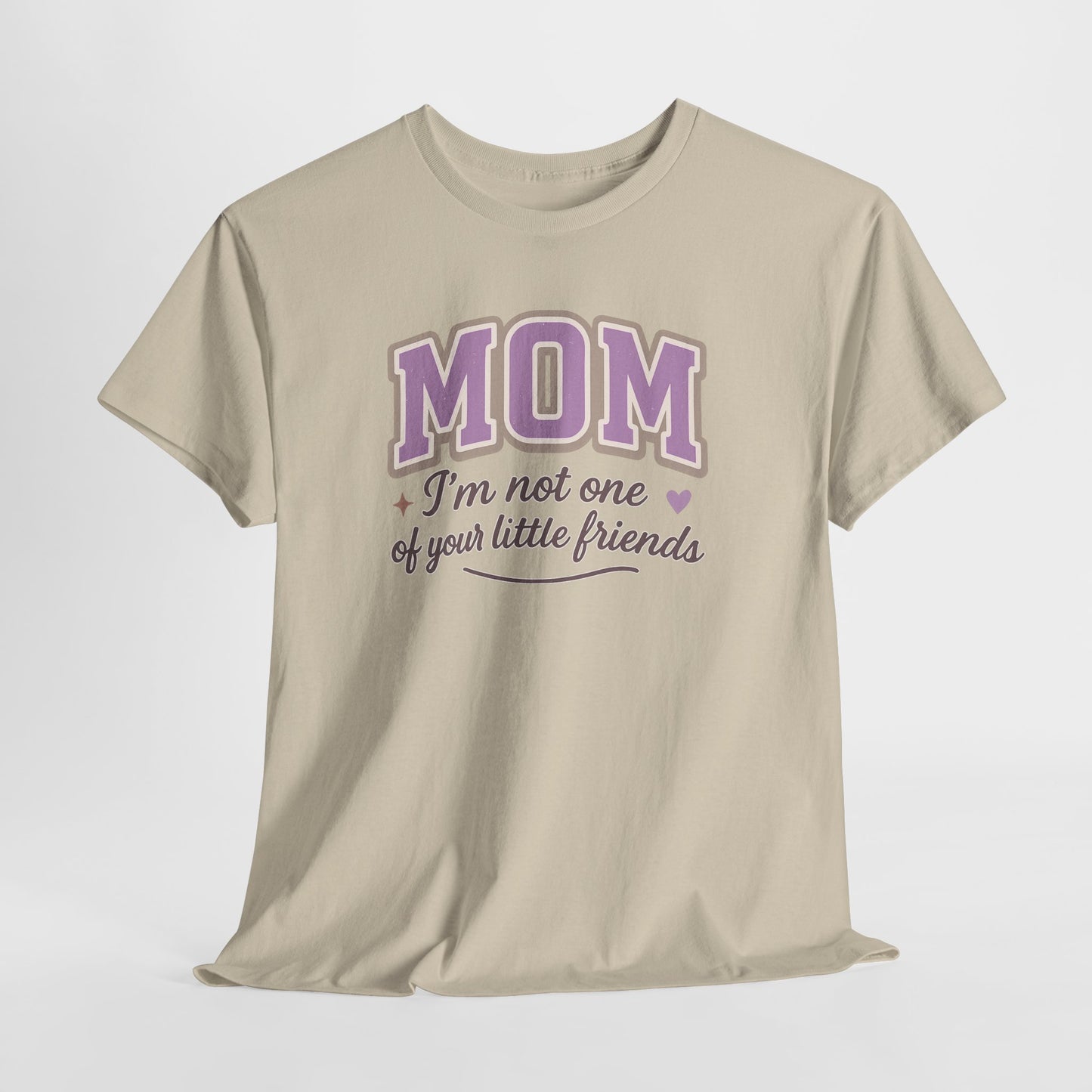 Mother’s Day Graphic Tee