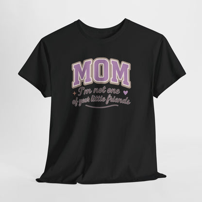 Mother’s Day Graphic Tee