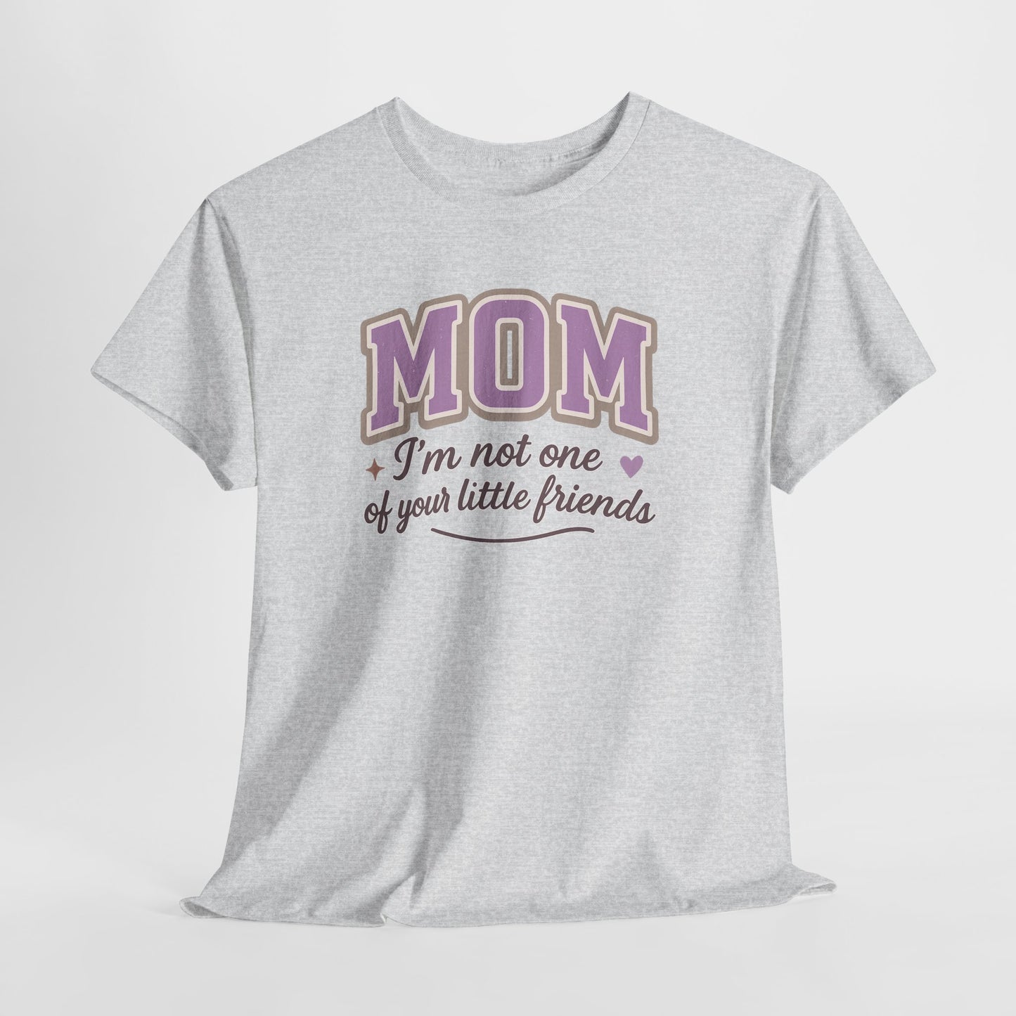 Mother’s Day Graphic Tee