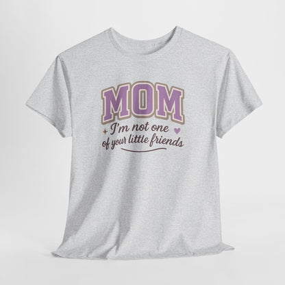 Mother’s Day Graphic Tee