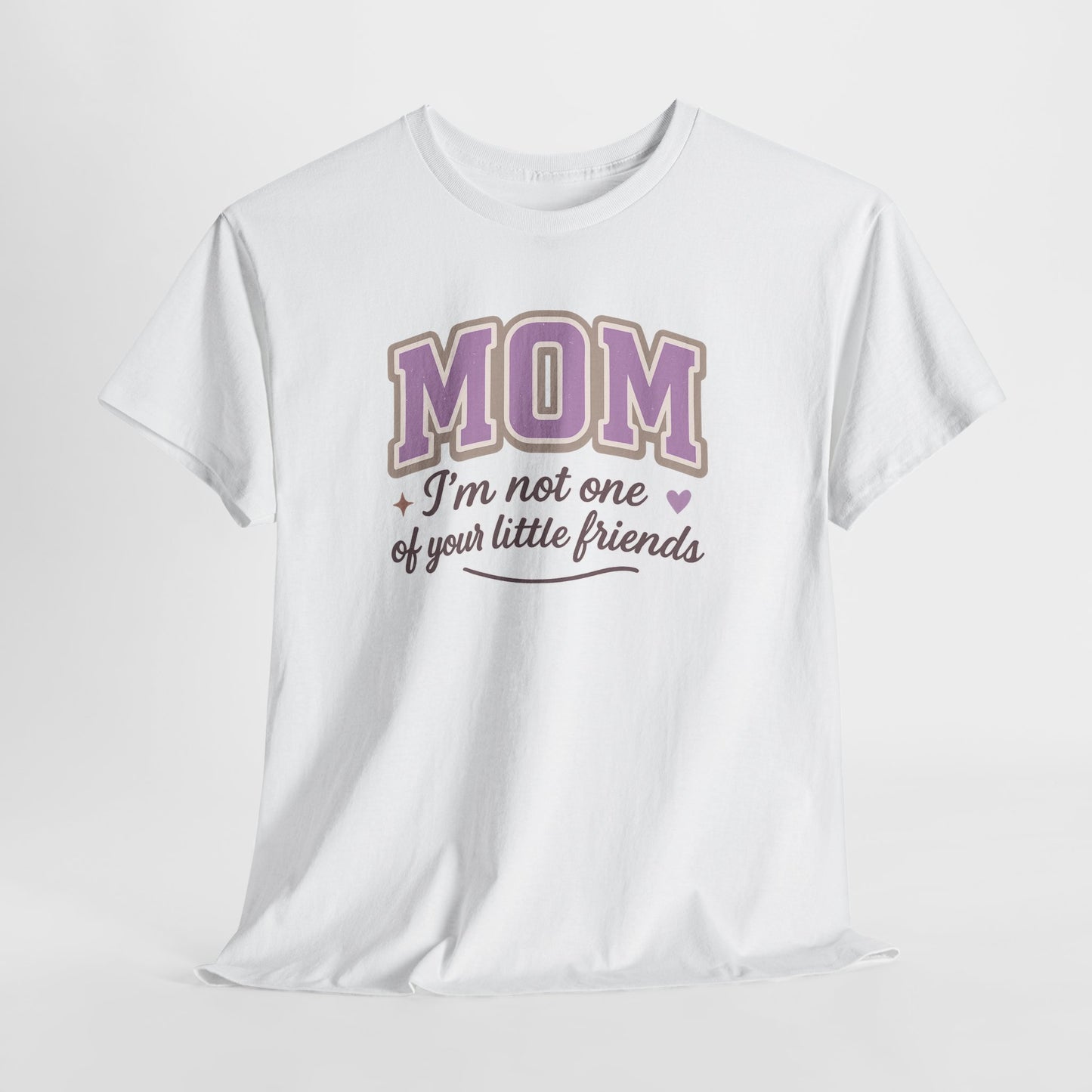 Mother’s Day Graphic Tee
