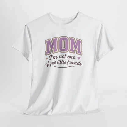 Mother’s Day Graphic Tee