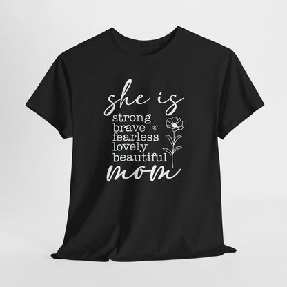 Mother’s Day Graphic Tee