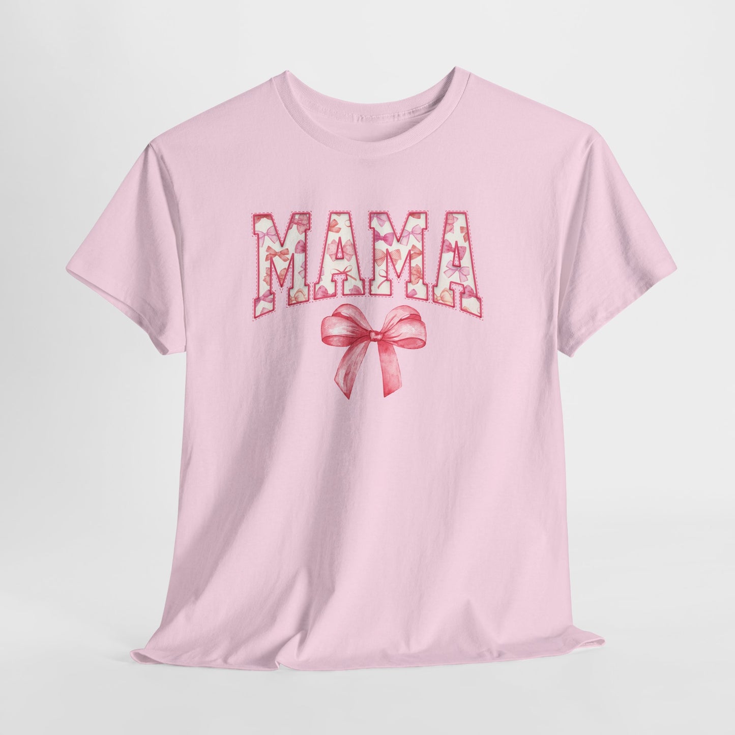 Mother’s Day Graphic Tee