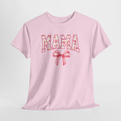 Mother’s Day Graphic Tee