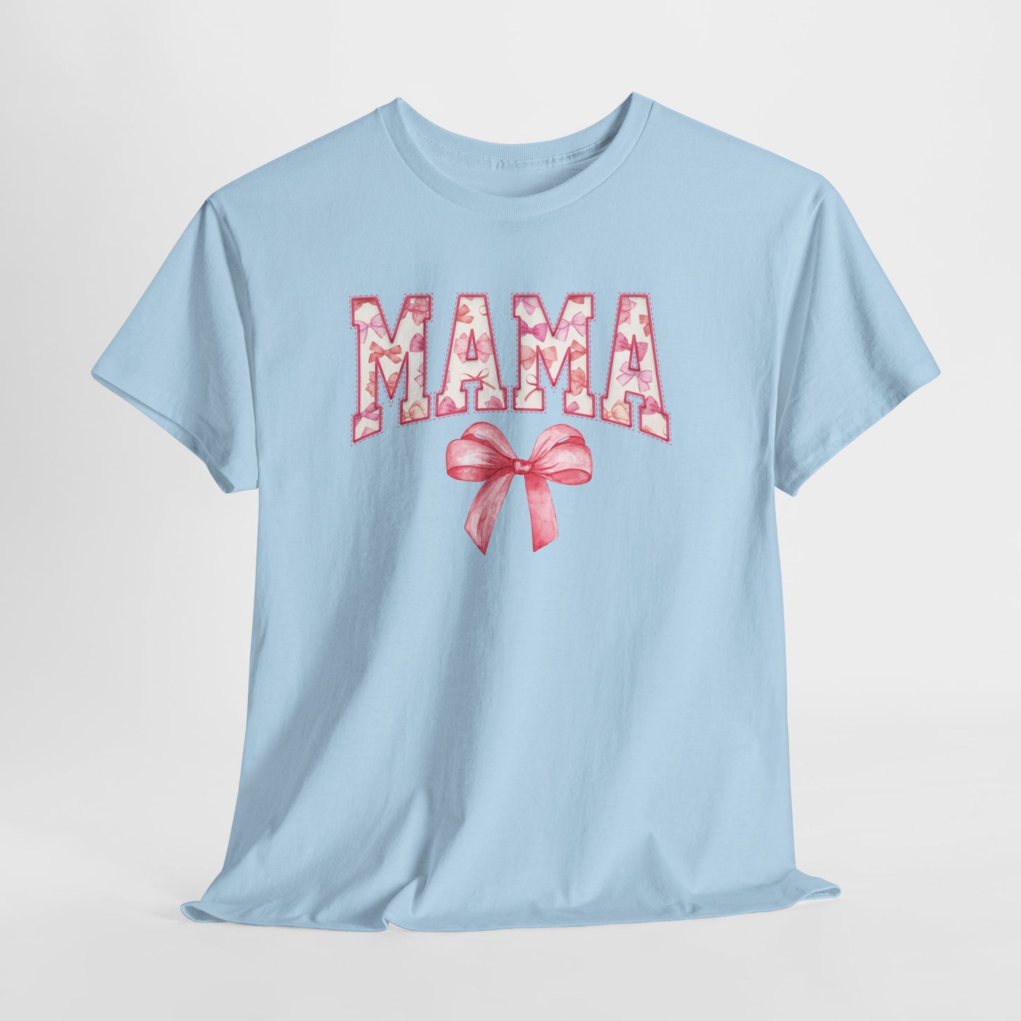 Mother’s Day Graphic Tee