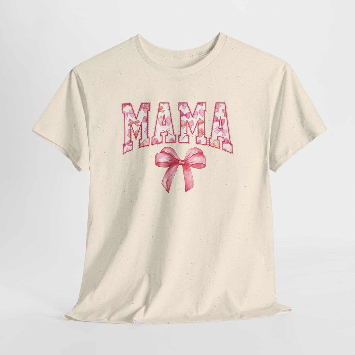 Mother’s Day Graphic Tee