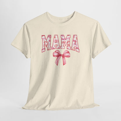 Mother’s Day Graphic Tee