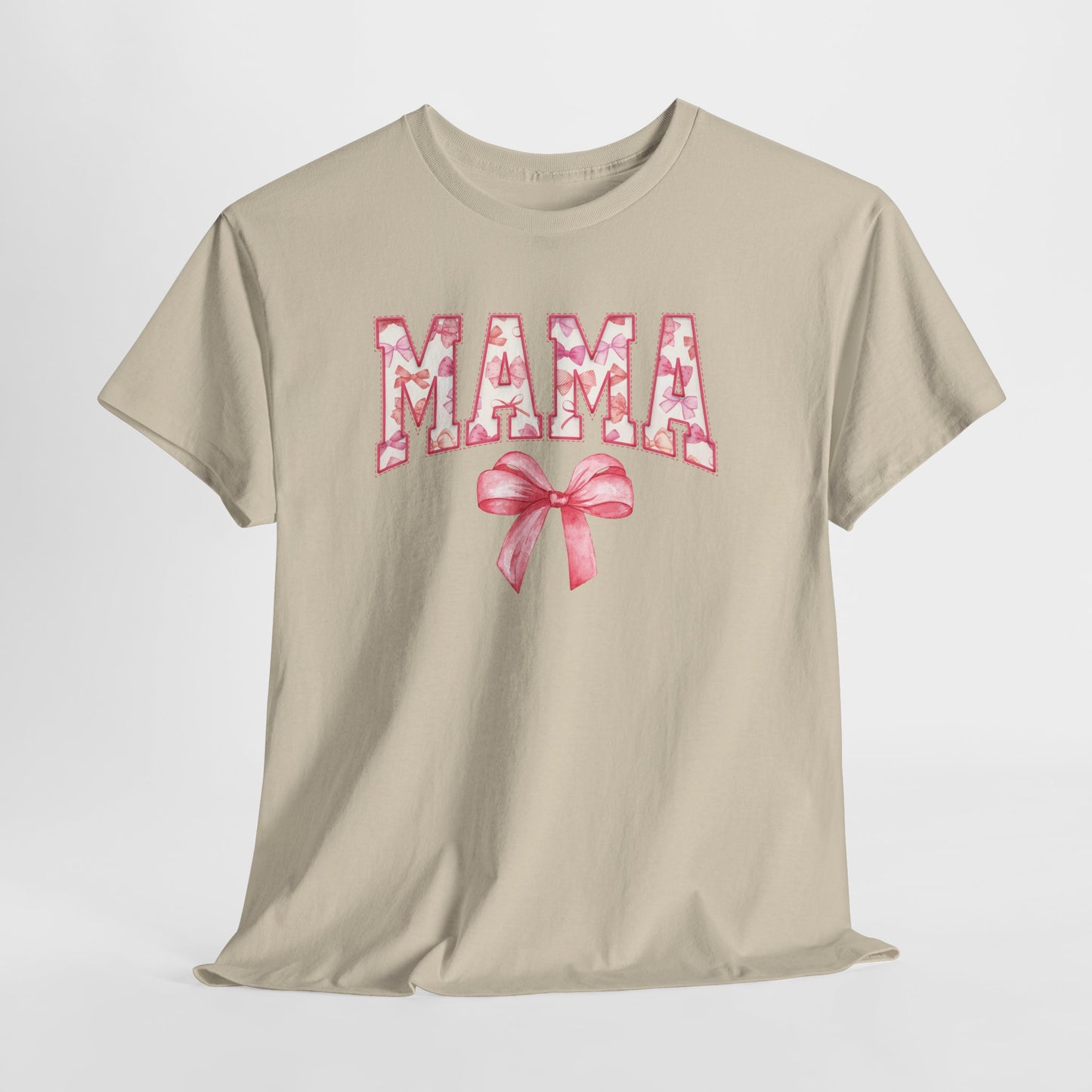 Mother’s Day Graphic Tee