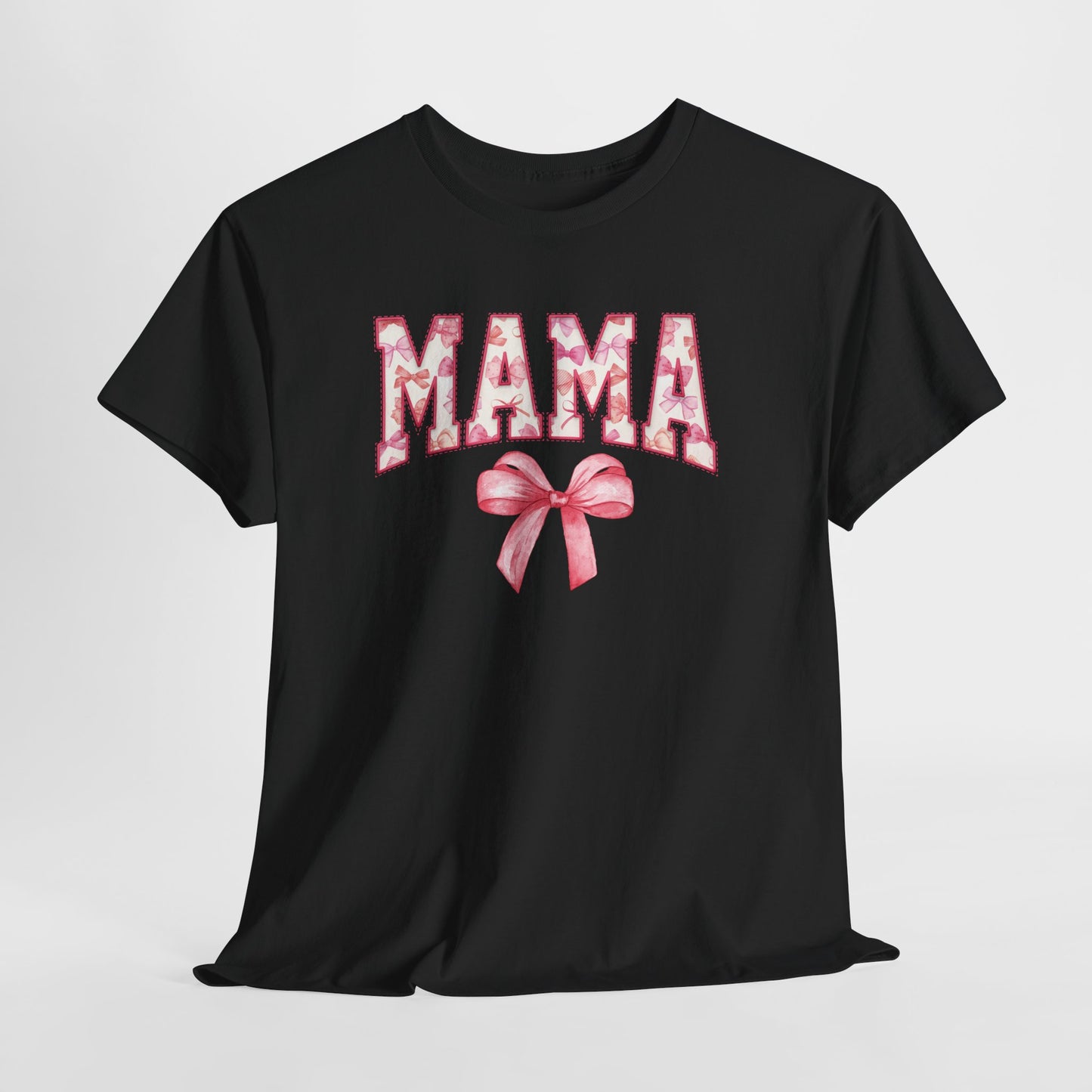 Mother’s Day Graphic Tee