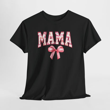 Mother’s Day Graphic Tee