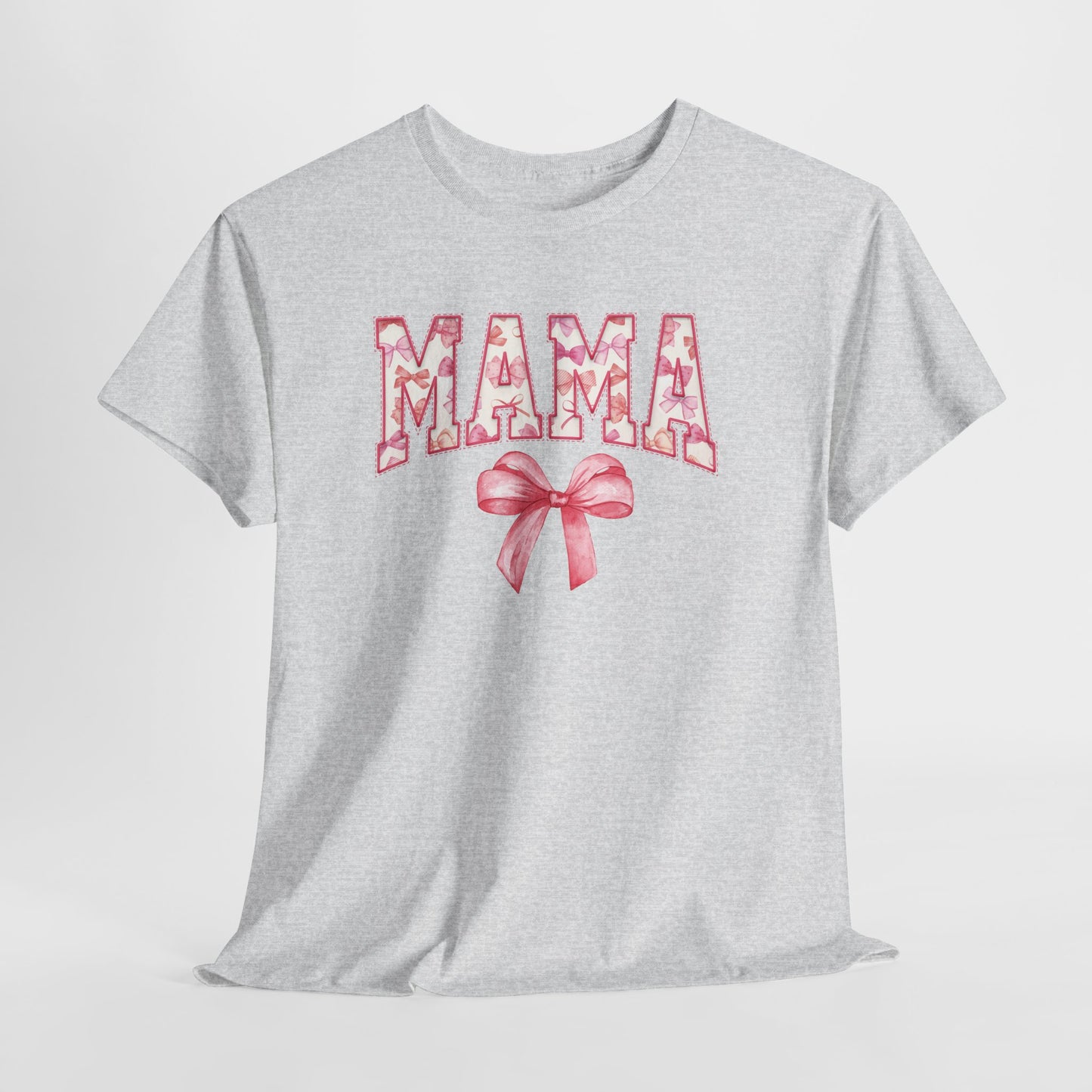 Mother’s Day Graphic Tee