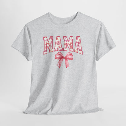 Mother’s Day Graphic Tee