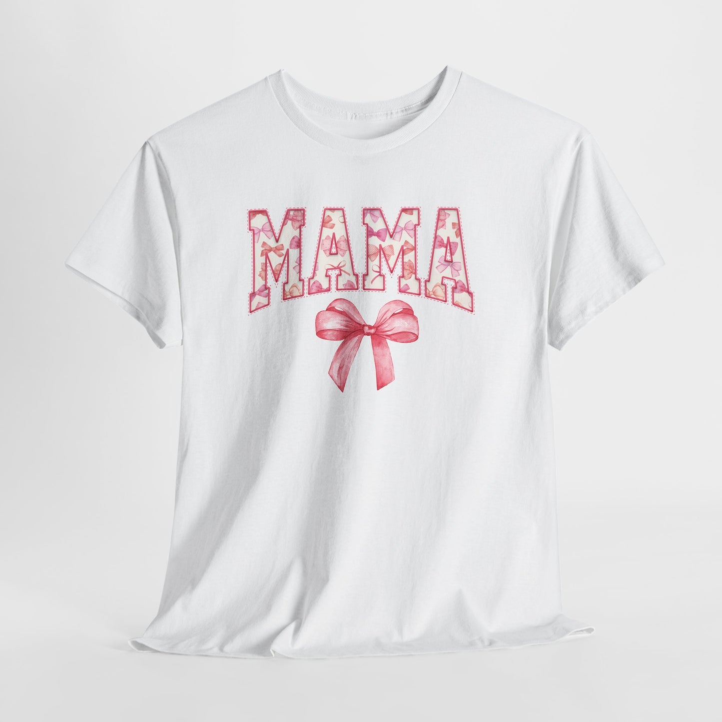 Mother’s Day Graphic Tee