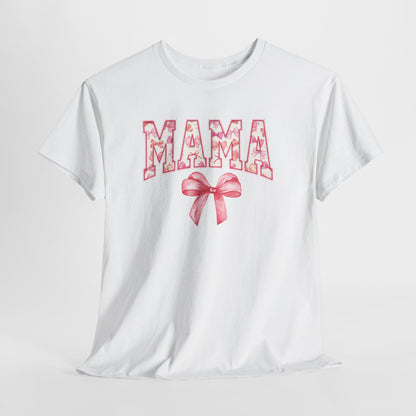 Mother’s Day Graphic Tee