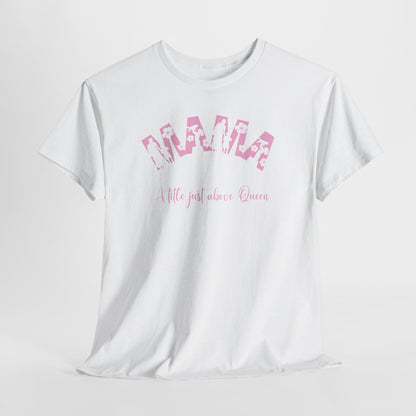 Mother’s Day Graphic Tee