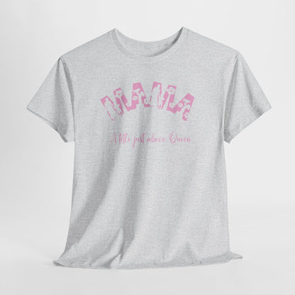 Mother’s Day Graphic Tee