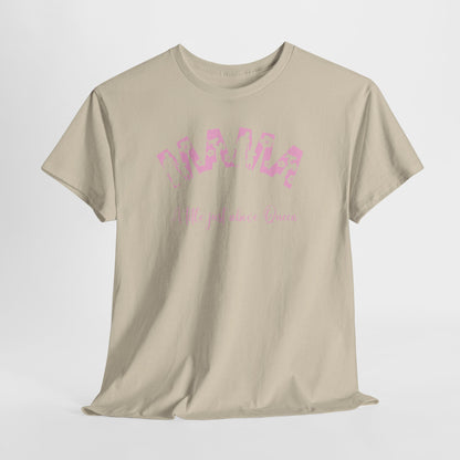 Mother’s Day Graphic Tee