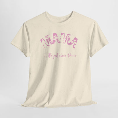 Mother’s Day Graphic Tee