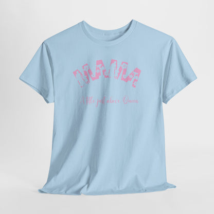 Mother’s Day Graphic Tee