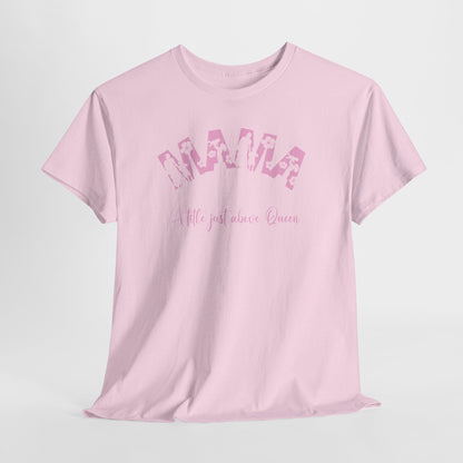 Mother’s Day Graphic Tee