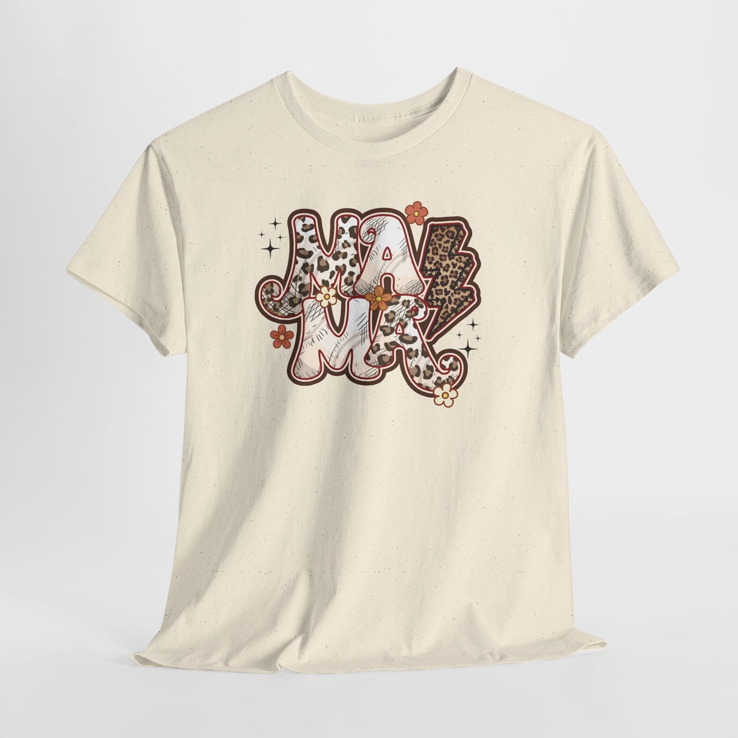 Mother’s Day Graphic Tee