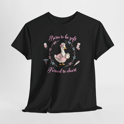 Healthcare/Nurses Week Graphic Tee