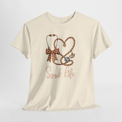 Healthcare/Nurses Week Graphic Tee