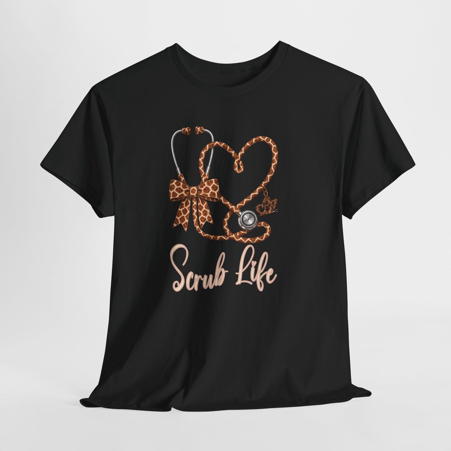 Healthcare/Nurses Week Graphic Tee