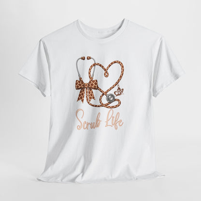 Healthcare/Nurses Week Graphic Tee